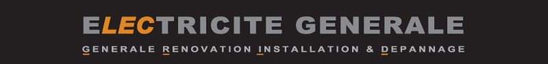 electricite geneerale brest